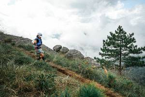 BIB: 
                            <button type="button" onclick="openModal(25994342)" class="btn btn-primary btn-sm float-right btn-popup" data-toggle="modal" data-target=".modal-high-quality">
                        <i class="fas fa-shopping-cart"></i> Add to Cart
                    </button>
                                            <button type="button" onclick="isThisMe(25994342, true)" class="btn btn-success btn-sm float-right btn-popup btn-isme hidden" data-toggle="tooltip" data-placement="bottom" title="นี่คือรูปของคุณใช่ไหม คลิกที่นี่เพื่อเอาเข้าอัลบั้ม">
                        <i class="fas fa-plus"></i> Add to album
                    </button>
                    <button type="button" onclick="isThisMe(25994342, false)" class="btn btn-warning btn-sm float-right btn-popup btn-isnotme hidden">
                        <i class="fas fa-ban"></i> Remove from album
                    </button>